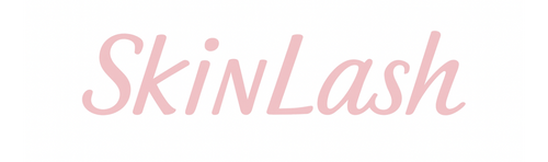 Skinlash